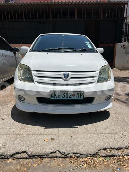 Big with watermark toyota ist maputo maputo 32361