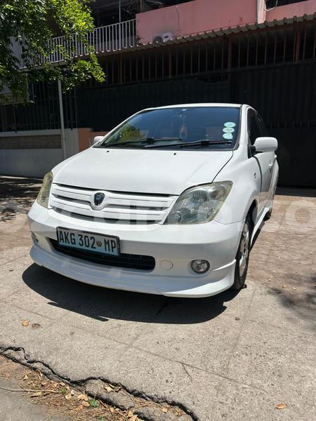 Big with watermark toyota ist maputo maputo 32361