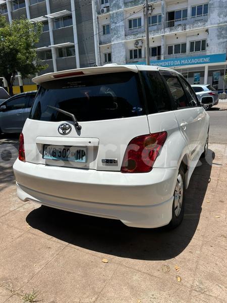 Big with watermark toyota ist maputo maputo 32361