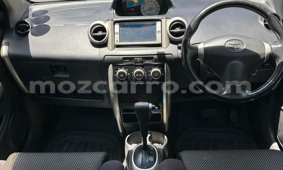 Nunua Mpya Toyota IST Nyeupe Gari ndani ya Maputo nchini Maputo Nunua Mpya Toyota IST Nyeupe Gari ndani ya Maputo nchini Maputo