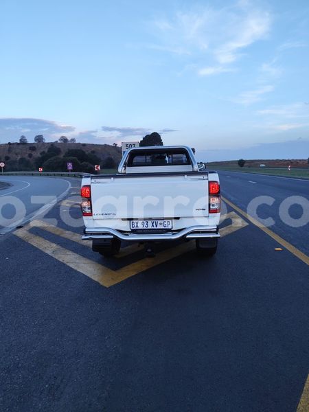 Big with watermark toyota hilux maputo maputo 32362