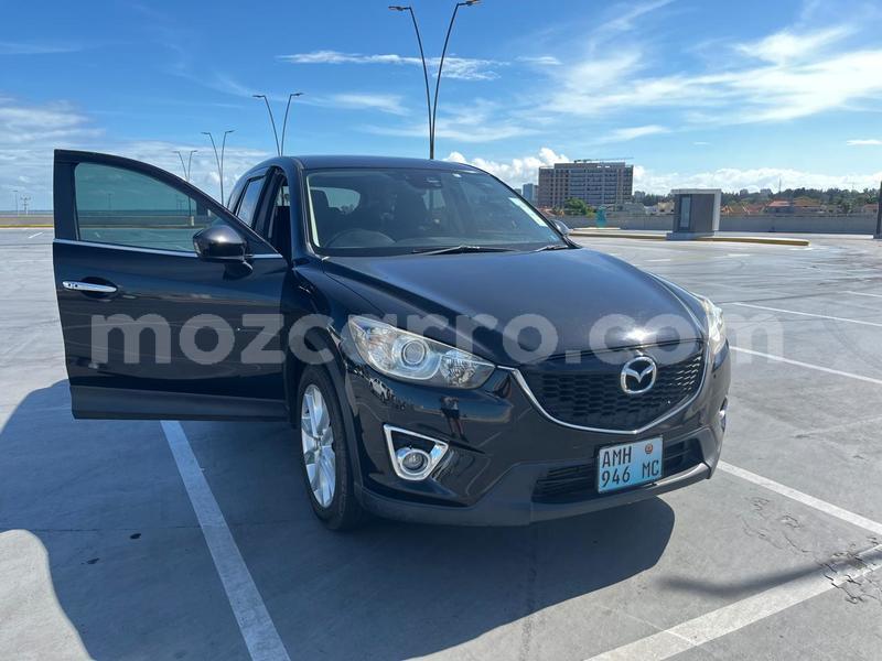 Big with watermark mazda cx 5 maputo maputo 32363