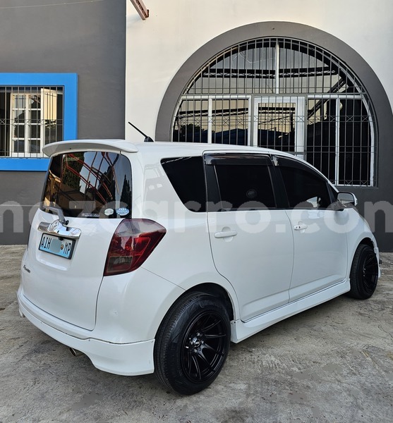 Big with watermark toyota ractis maputo maputo 32368