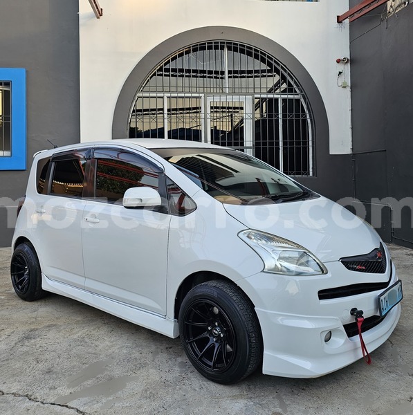 Big with watermark toyota ractis maputo maputo 32368