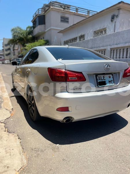 Big with watermark lexus is maputo maputo 32369