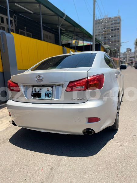 Big with watermark lexus is maputo maputo 32369