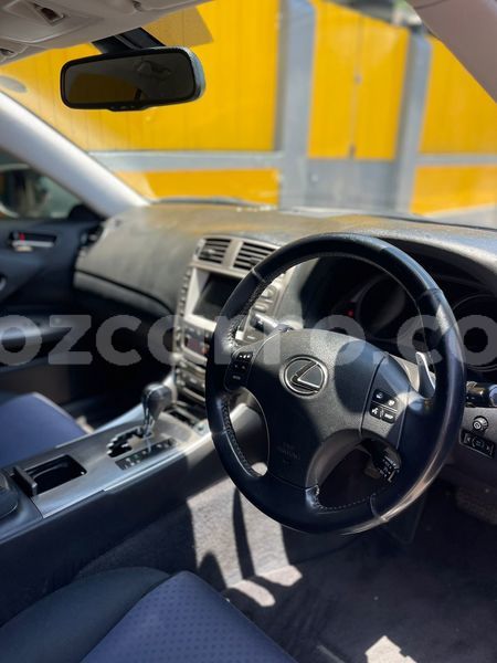 Big with watermark lexus is maputo maputo 32369