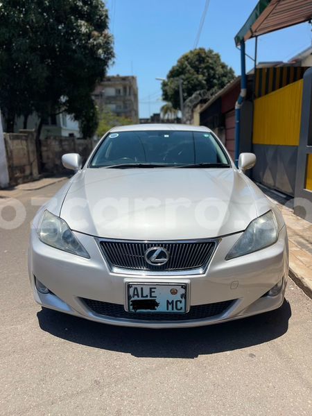 Big with watermark lexus is maputo maputo 32369