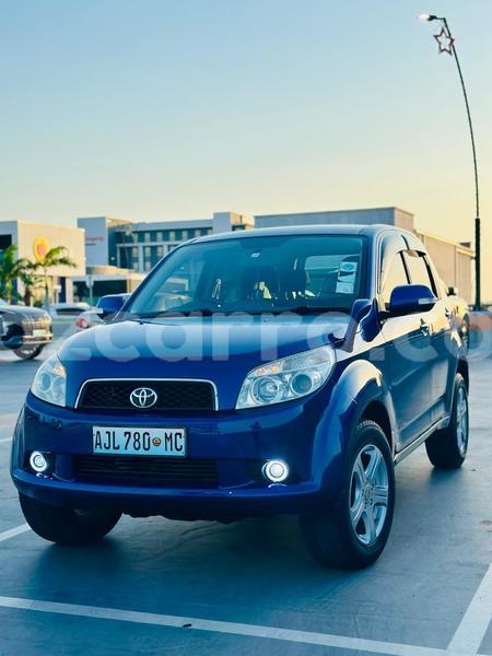 Big with watermark toyota rush maputo maputo 32371