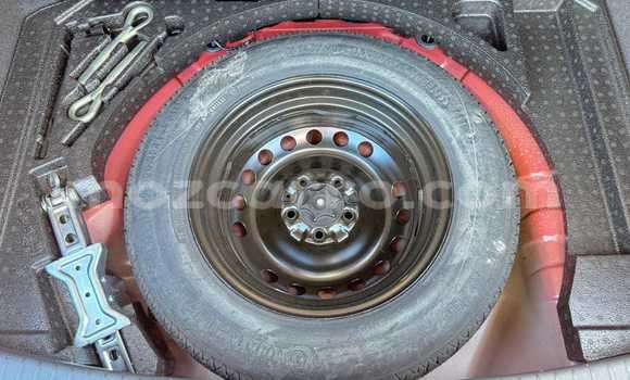 Tenga Tsaru Nissan Dualis Zvimwe Mota in Maputo in Maputo Tenga Tsaru Nissan Dualis Zvimwe Mota in Maputo in Maputo