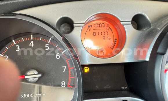 Tenga Tsaru Nissan Dualis Zvimwe Mota in Maputo in Maputo Tenga Tsaru Nissan Dualis Zvimwe Mota in Maputo in Maputo