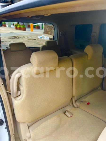 Big with watermark toyota sienta maputo maputo 32374