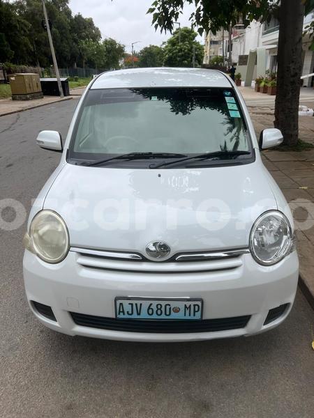 Big with watermark toyota sienta maputo maputo 32374