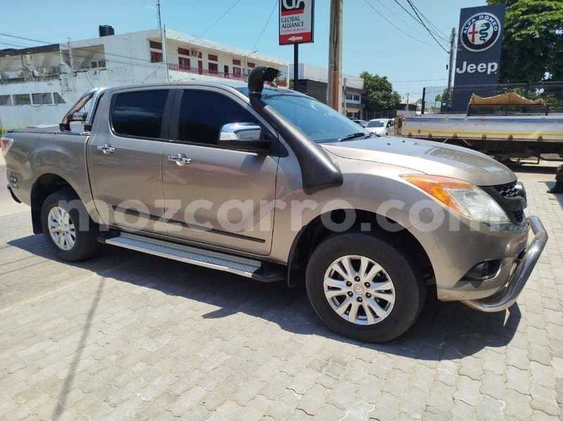 Big with watermark mazda bt 50 maputo maputo 32375