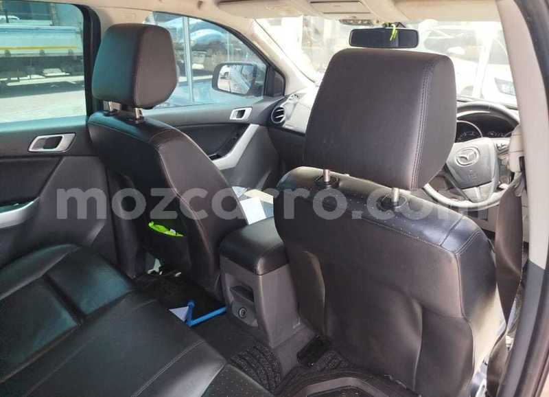 Big with watermark mazda bt 50 maputo maputo 32375