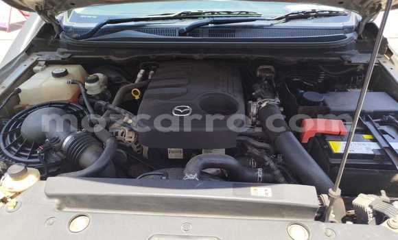 Nunua Ilio tumika Mazda BT-50 Nyingine Gari ndani ya Maputo nchini Maputo Nunua Ilio tumika Mazda BT-50 Nyingine Gari ndani ya Maputo nchini Maputo