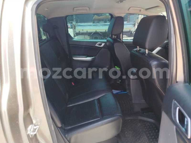 Big with watermark mazda bt 50 maputo maputo 32375