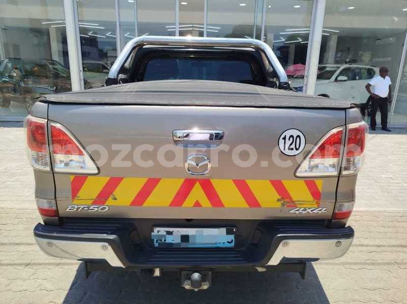 Big with watermark mazda bt 50 maputo maputo 32375