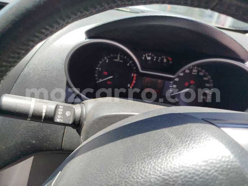 Big with watermark mazda bt 50 maputo maputo 32375