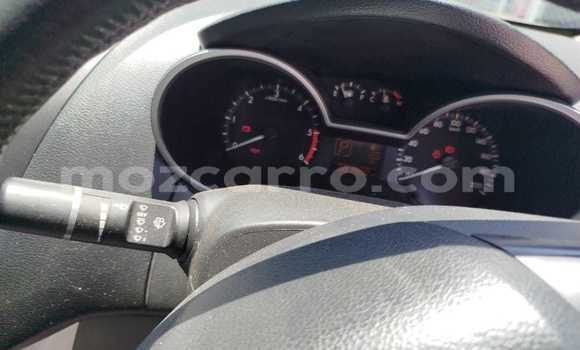 Nunua Ilio tumika Mazda BT-50 Nyingine Gari ndani ya Maputo nchini Maputo Nunua Ilio tumika Mazda BT-50 Nyingine Gari ndani ya Maputo nchini Maputo