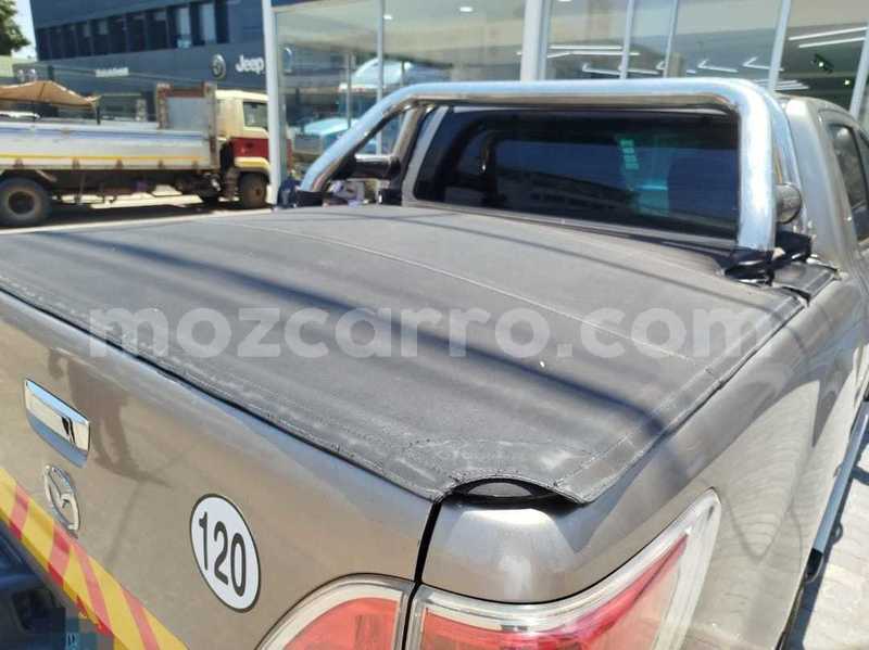 Big with watermark mazda bt 50 maputo maputo 32375