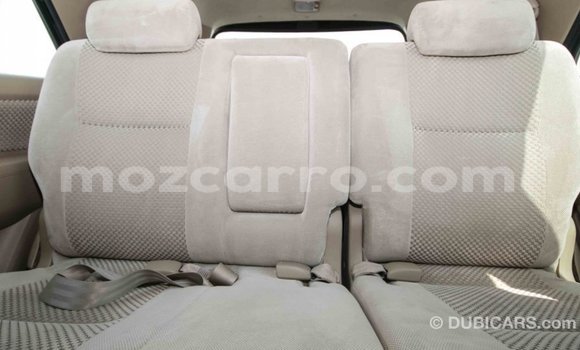 Comprar Importar Toyota Fortuner Preto Carro em Import - Dubai em Cabo Delgado Comprar Importar Toyota Fortuner Preto Carro em Import - Dubai em Cabo Delgado