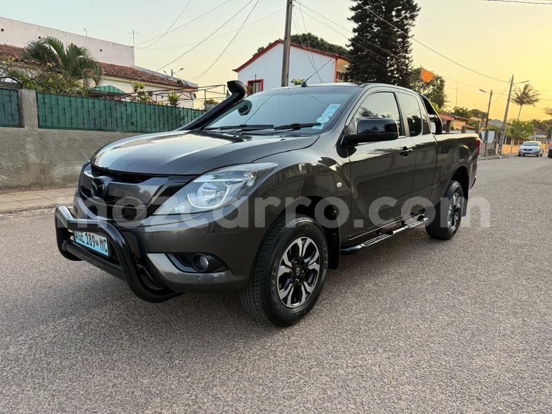 Big with watermark mazda bt 50 maputo maputo 32376