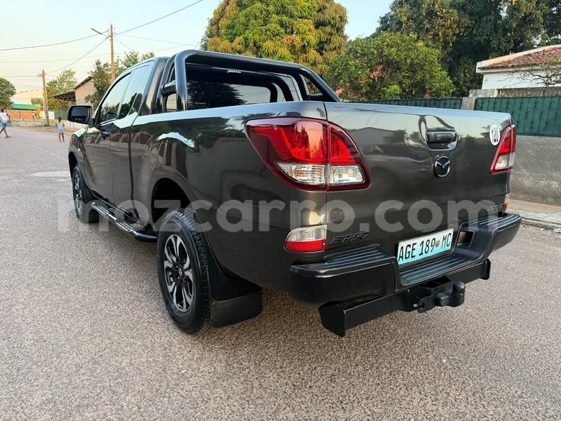 Big with watermark mazda bt 50 maputo maputo 32376