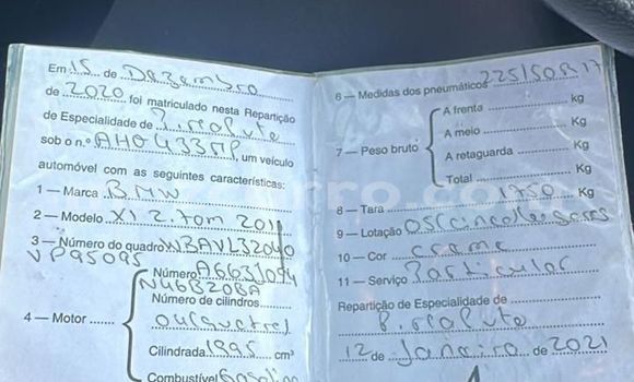 Buy Used BMW X1 Other Car in Maputo in Maputo Buy Used BMW X1 Other Car in Maputo in Maputo