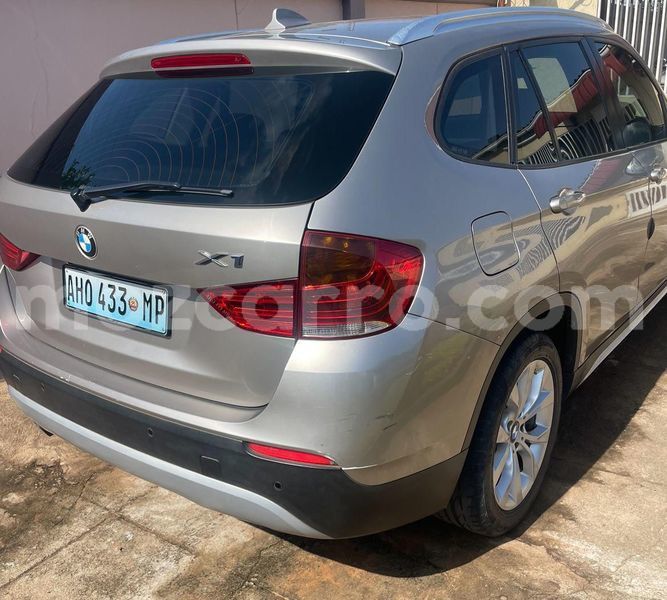 Big with watermark bmw x1 maputo maputo 32377