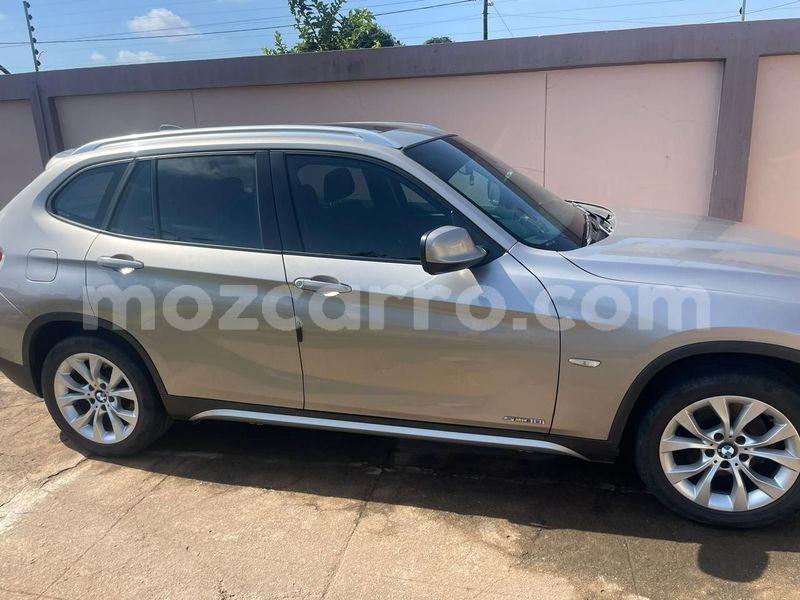 Big with watermark bmw x1 maputo maputo 32377