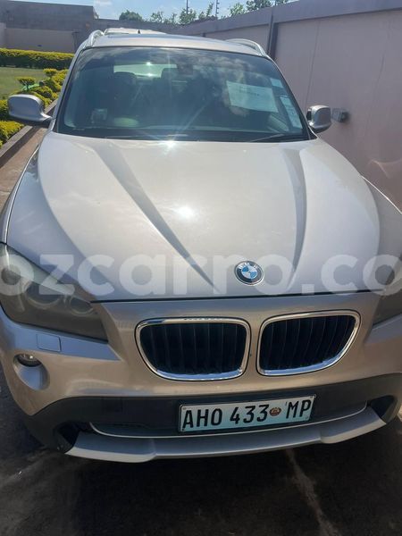 Big with watermark bmw x1 maputo maputo 32377