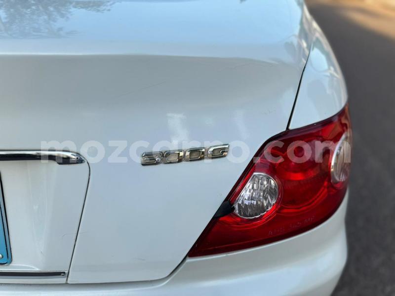 Big with watermark toyota mark x maputo maputo 32380