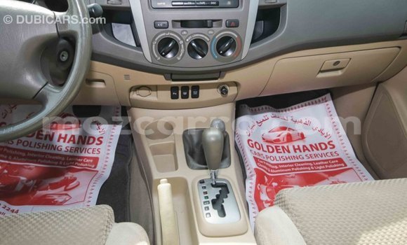 Comprar Importar Toyota Fortuner Preto Carro em Import - Dubai em Cabo Delgado Comprar Importar Toyota Fortuner Preto Carro em Import - Dubai em Cabo Delgado