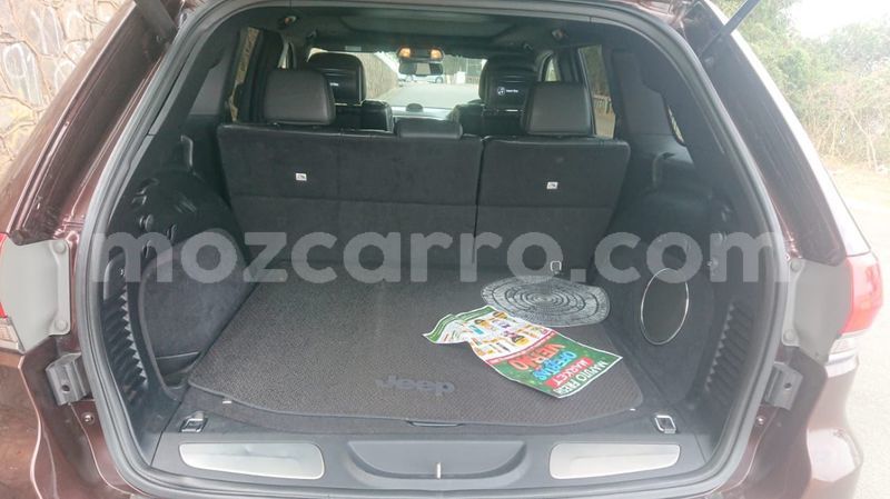 Big with watermark jeep cherokee maputo maputo 32381