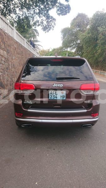 Big with watermark jeep cherokee maputo maputo 32381