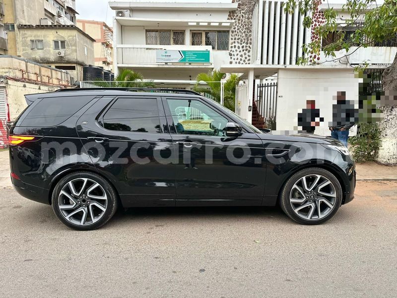 Big with watermark land rover discovery maputo maputo 32382