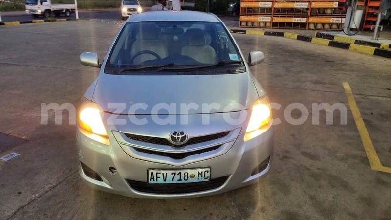 Big with watermark toyota belta maputo maputo 32385