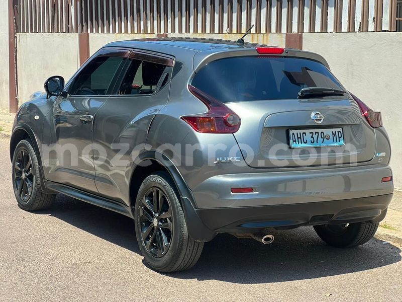 Big with watermark nissan juke maputo maputo 32395