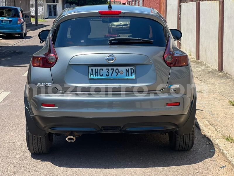 Big with watermark nissan juke maputo maputo 32395