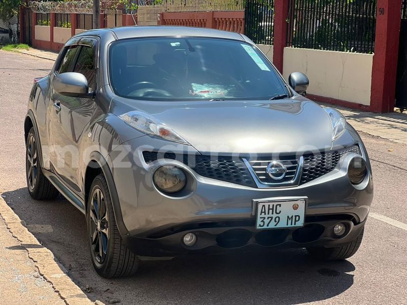 Big with watermark nissan juke maputo maputo 32395