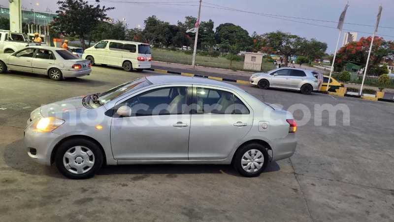 Big with watermark toyota belta maputo maputo 32399