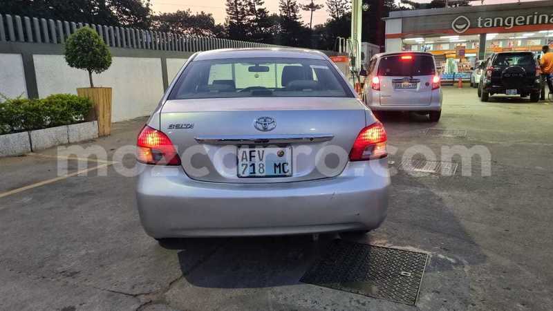 Big with watermark toyota belta maputo maputo 32399