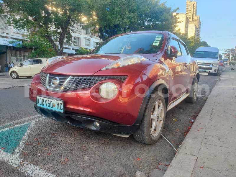 Big with watermark nissan juke maputo maputo 32401