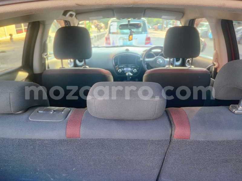 Big with watermark nissan juke maputo maputo 32401