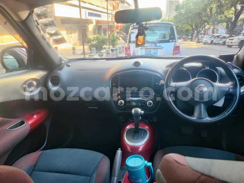 Big with watermark nissan juke maputo maputo 32401