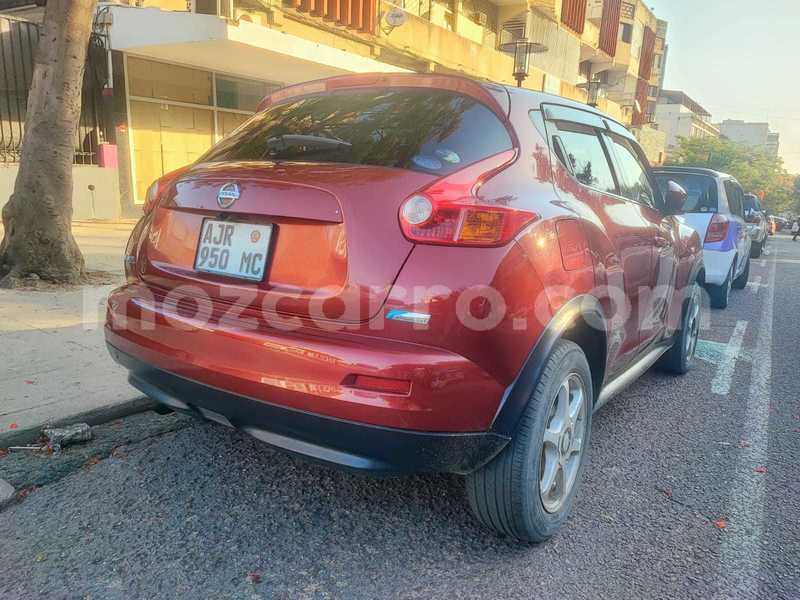 Big with watermark nissan juke maputo maputo 32401