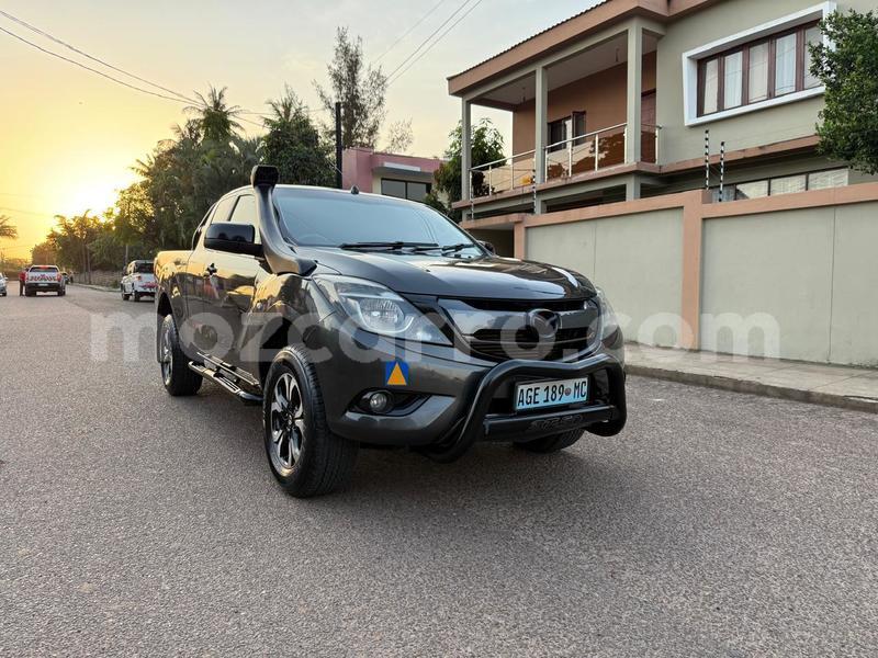 Big with watermark mazda bt 50 maputo maputo 32404