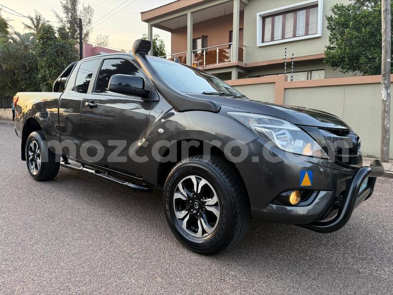 Big with watermark mazda bt 50 maputo maputo 32404