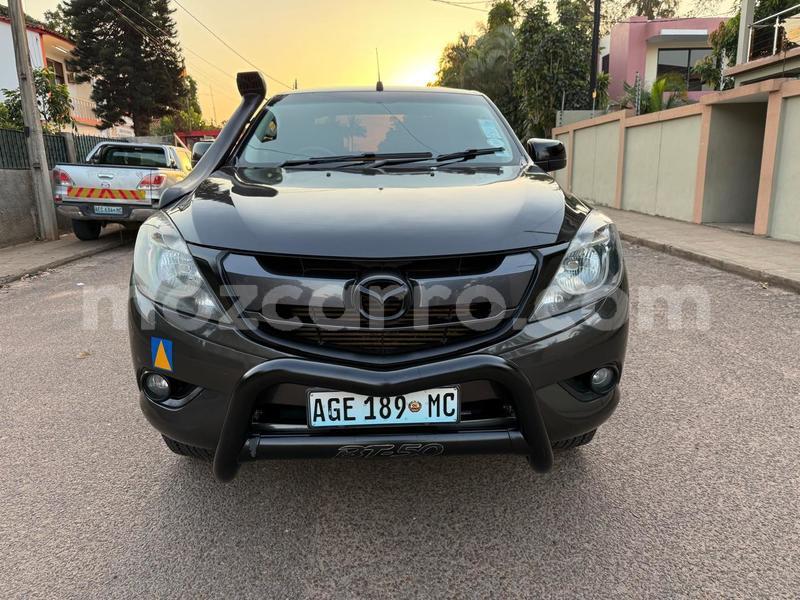 Big with watermark mazda bt 50 maputo maputo 32404